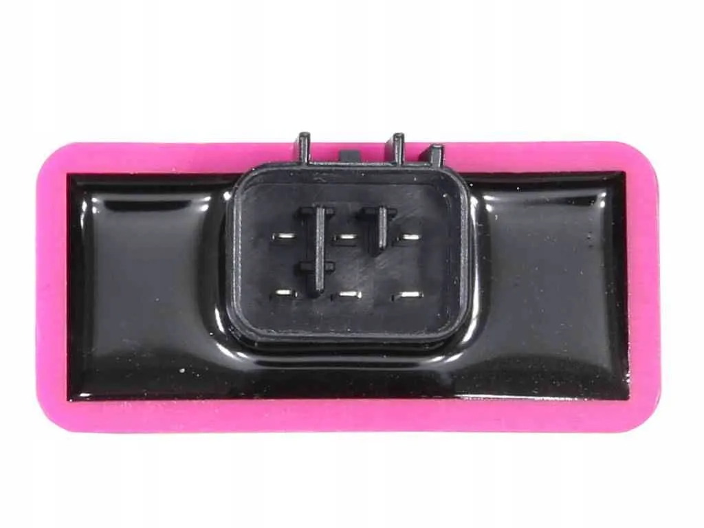 Moduł zapłonowy CDI do YAMAHA Aerox BW's Jog R RR Neo's Slider Vino 50 04-0 Producent ItalyRacing