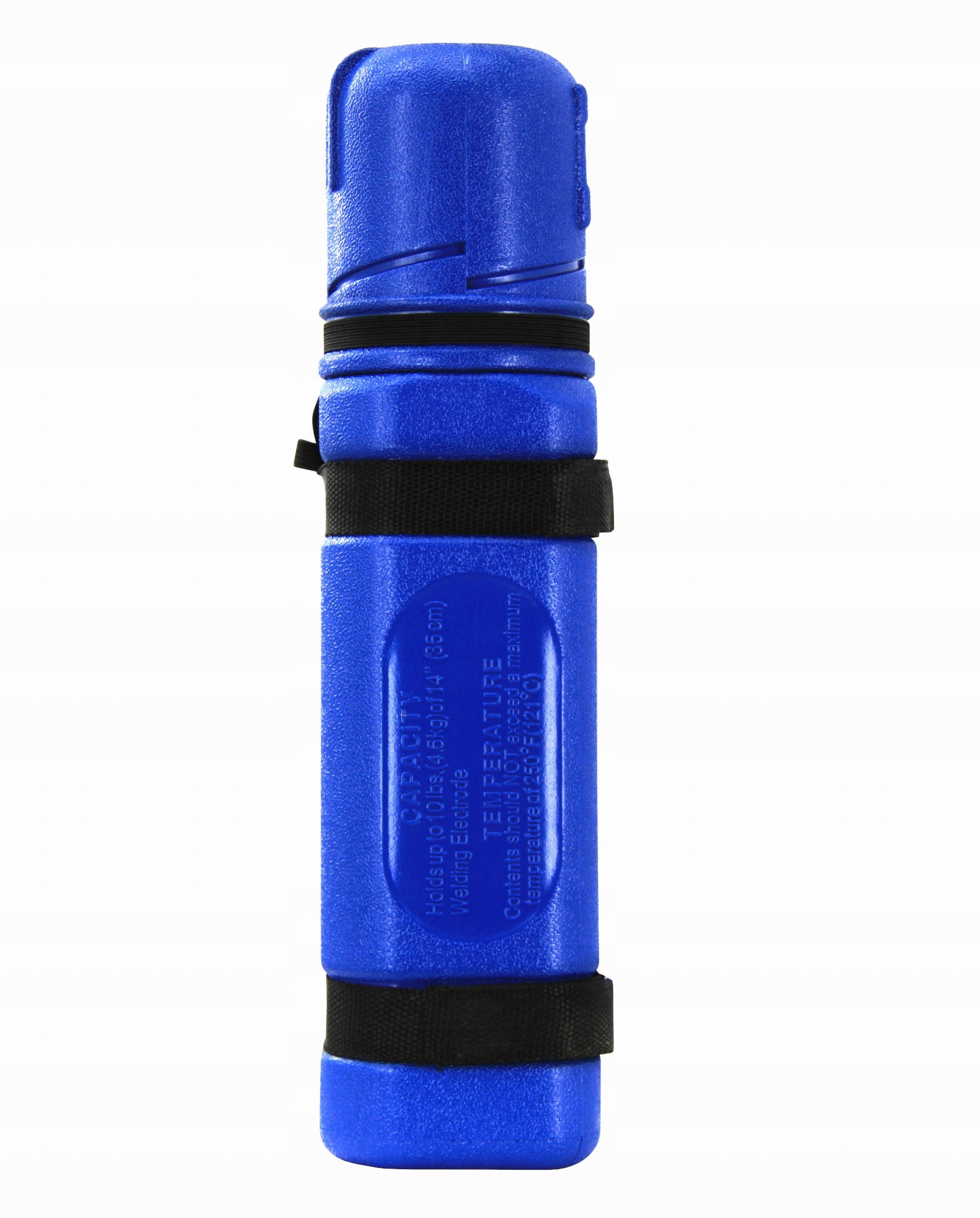 

Pojemnik Termiczny Na Elektrody 350 Termos