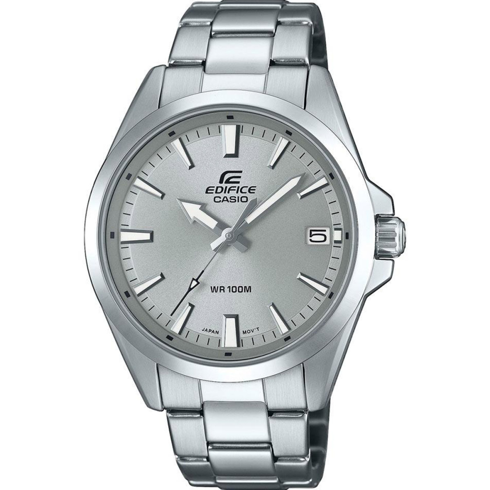 Hodinky Casio Edifice EFV-100D-8AVUEF