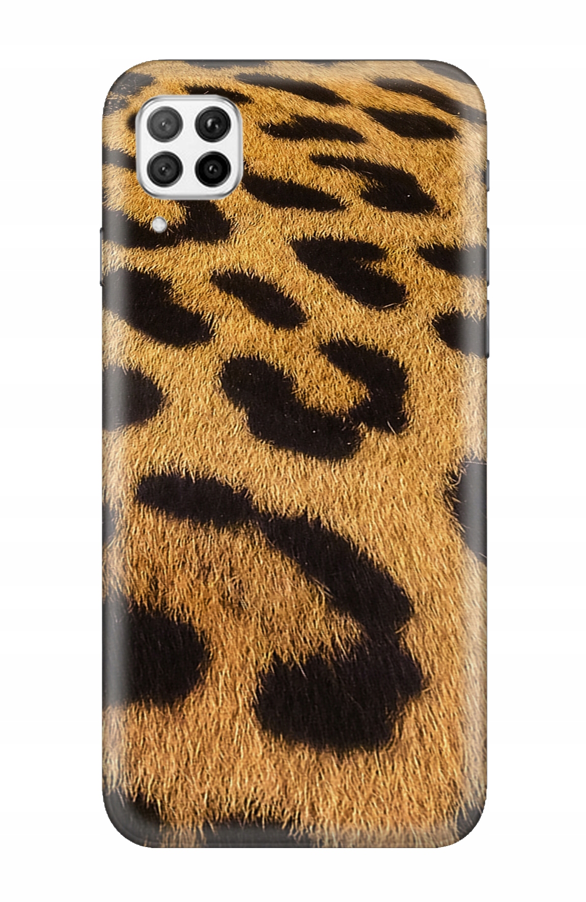 

Etui Do Huawei P40 Lite + Szkło / Różne Wzory