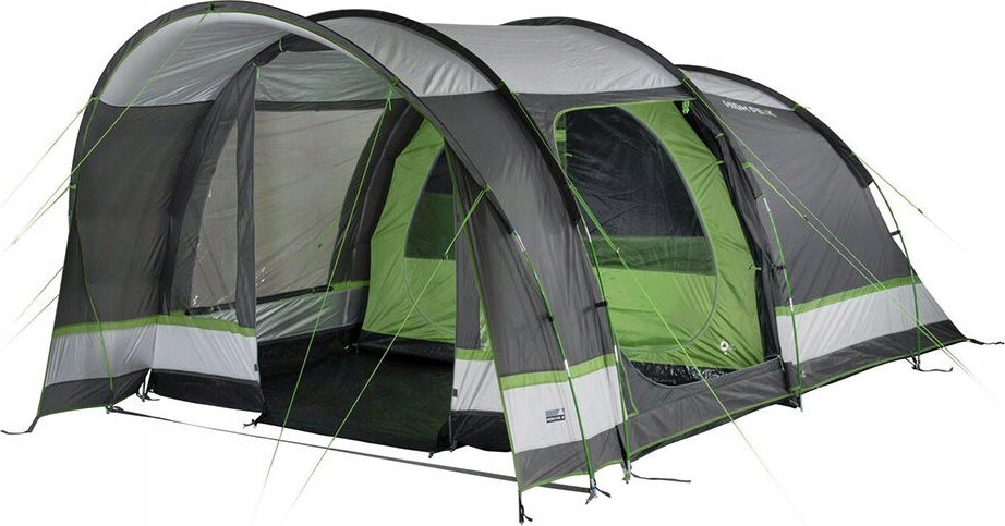 Stan High Peak Brixen 5.0 11816