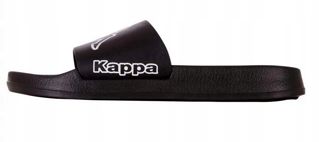 36 KLAPKI DAMSKIE KAPPA KRUS 242794-1110 Płeć kobieta