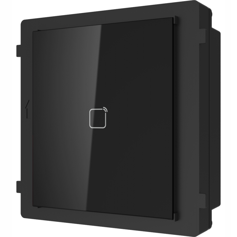 Modul bezkontaktného snímača 13,56 MHz Hikvision