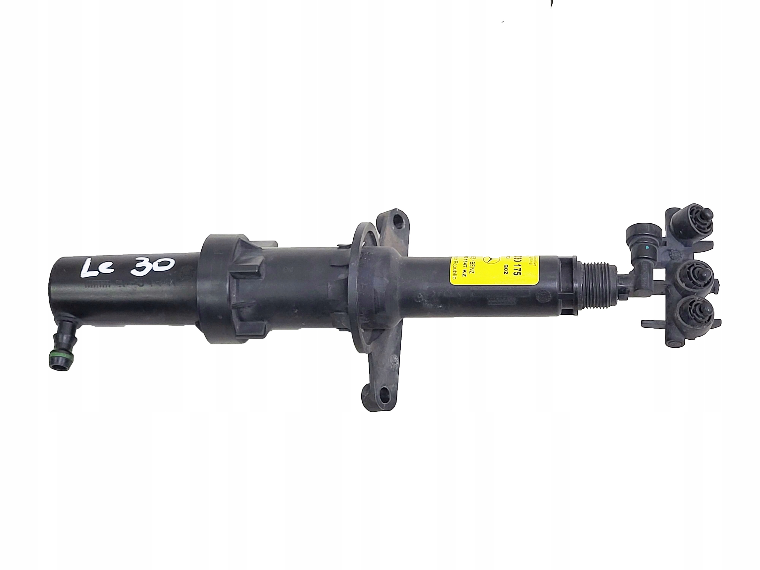 1307030175 - MERCEDES S W220 99-05 Омивач фари лівий