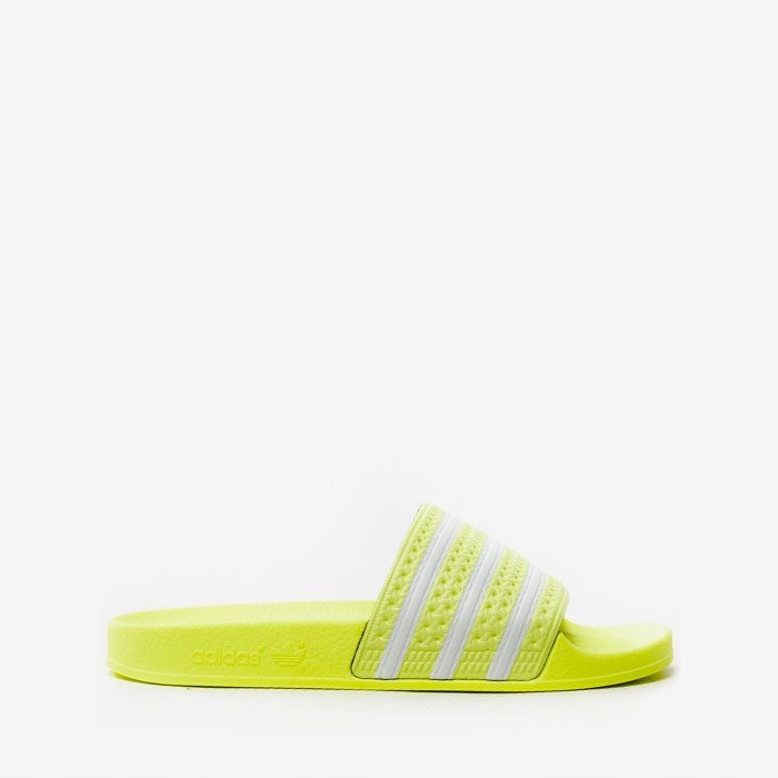 

Klapki adidas Originals Adilette W EG5005 38