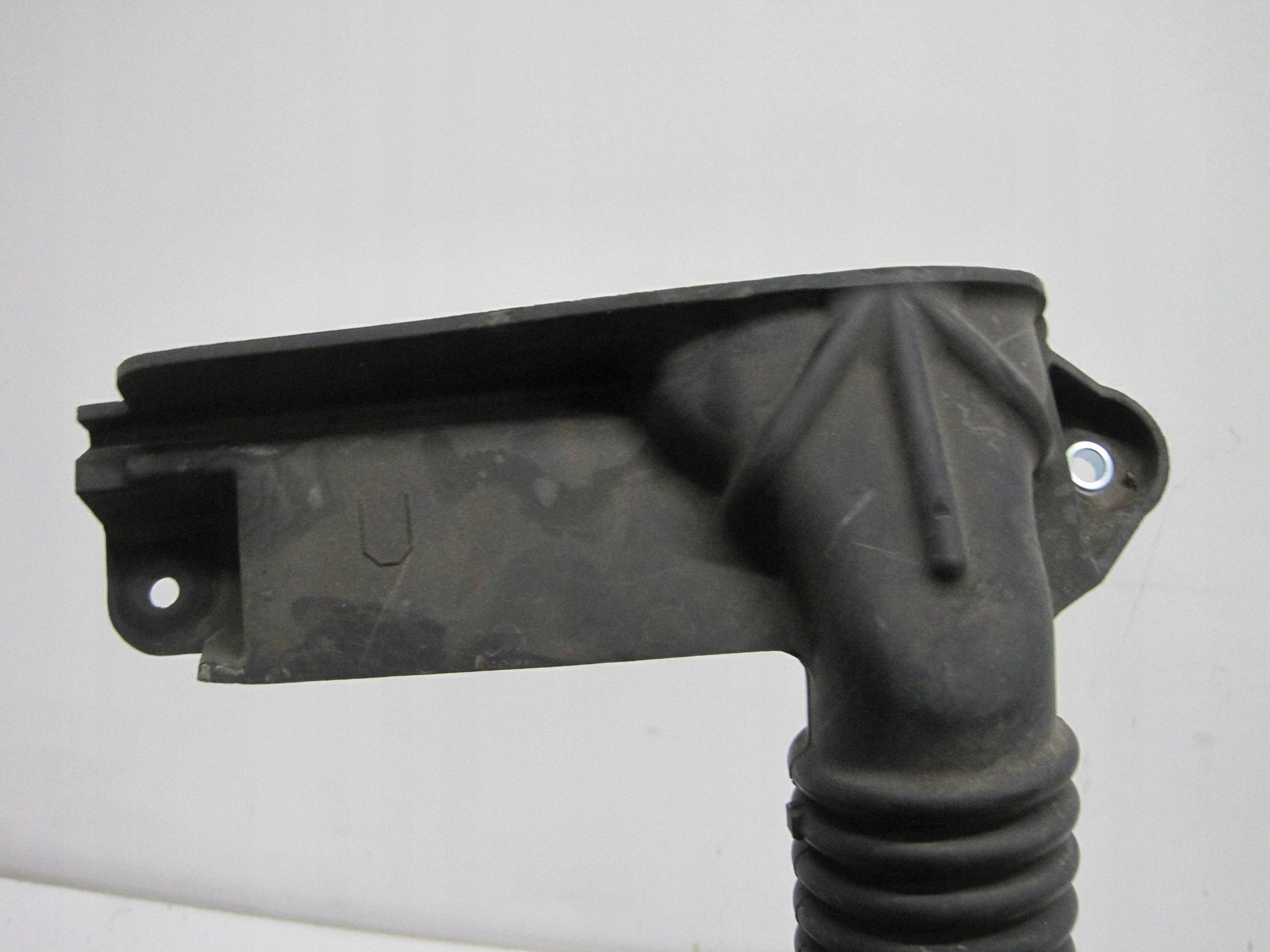 pipe intake tube REZONATOR TOYOTA COROLLA E210 E21 17751-0T340
