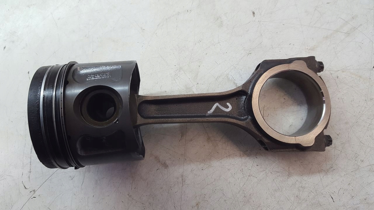 pistone Biella Ford Transit 2,2 22FWD