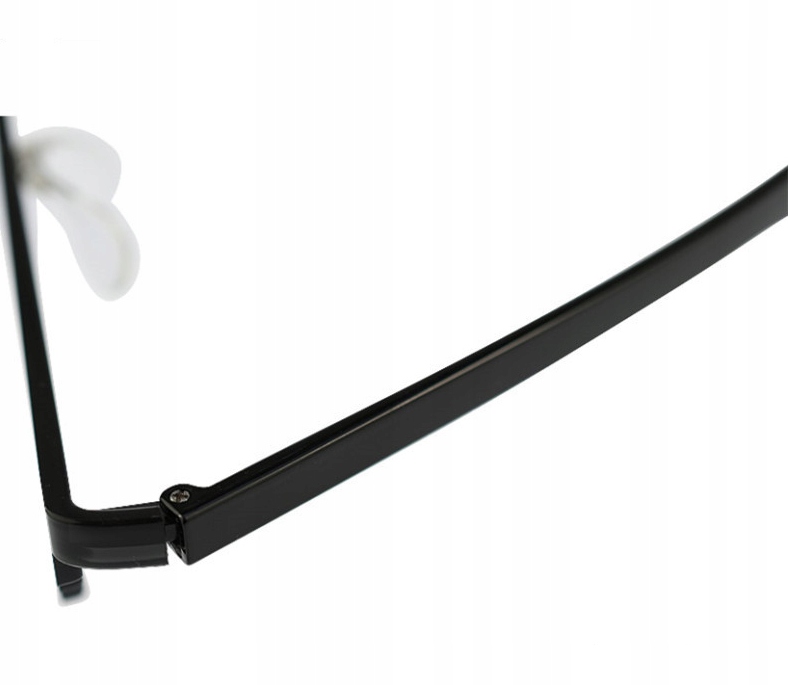 Okulary Thug Life Swag Deal With It 8 Bits Piksel Marka inny