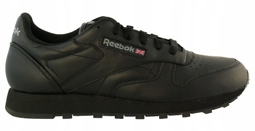 

Buty Reebok Classic Leather 3912 38