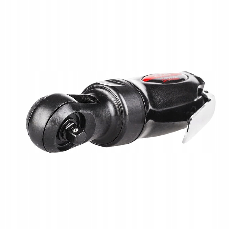 Pneumatická račňa 1/4", 34 nm sada pre vodiča #35