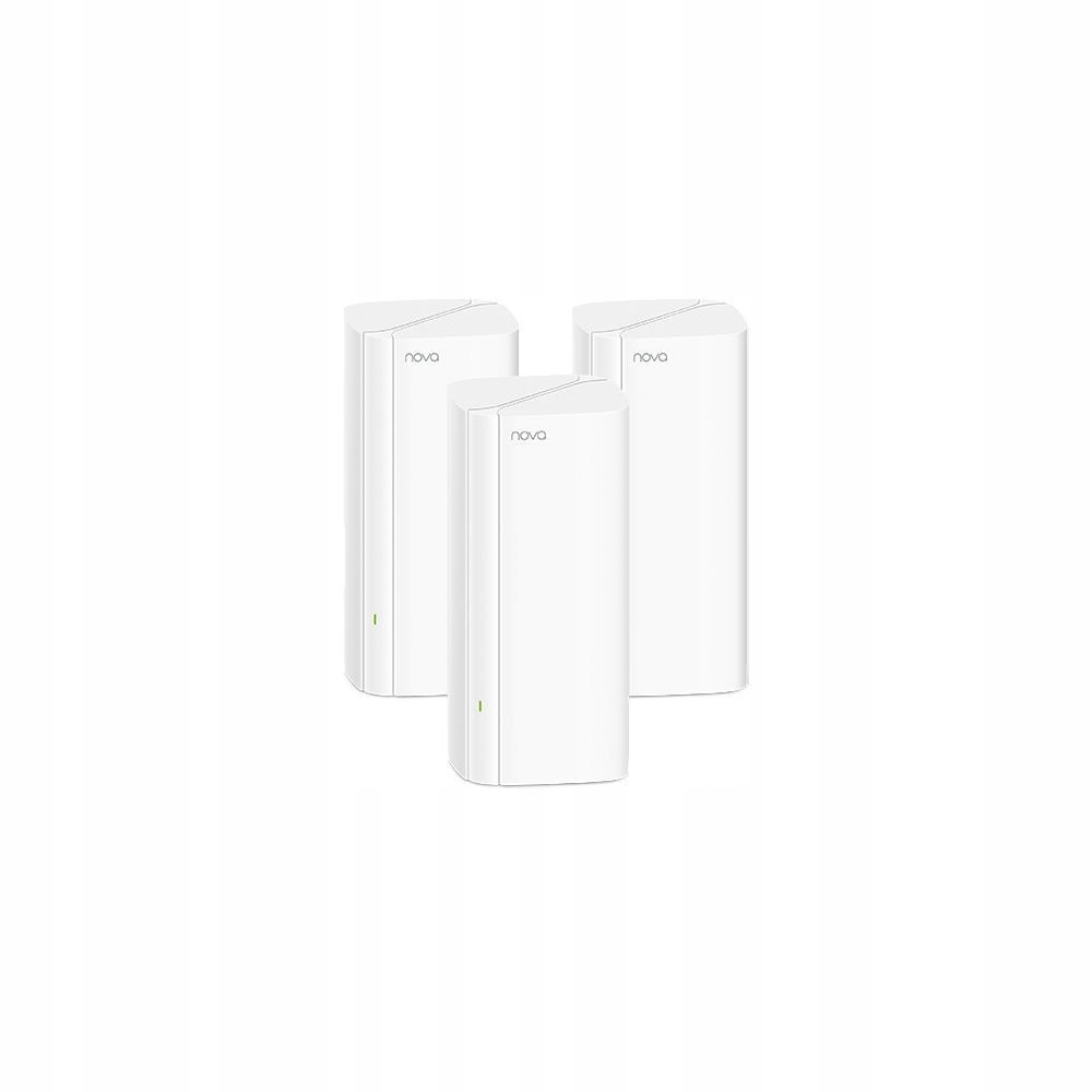 Tenda MX12 (3-pack) MX12 (3-pack)