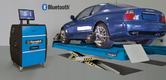 Abce235b41b4b7552f947bca8e4f