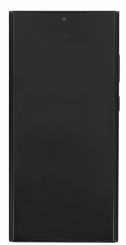 LCD displej S918 Samsung Galaxy S23 Ultra