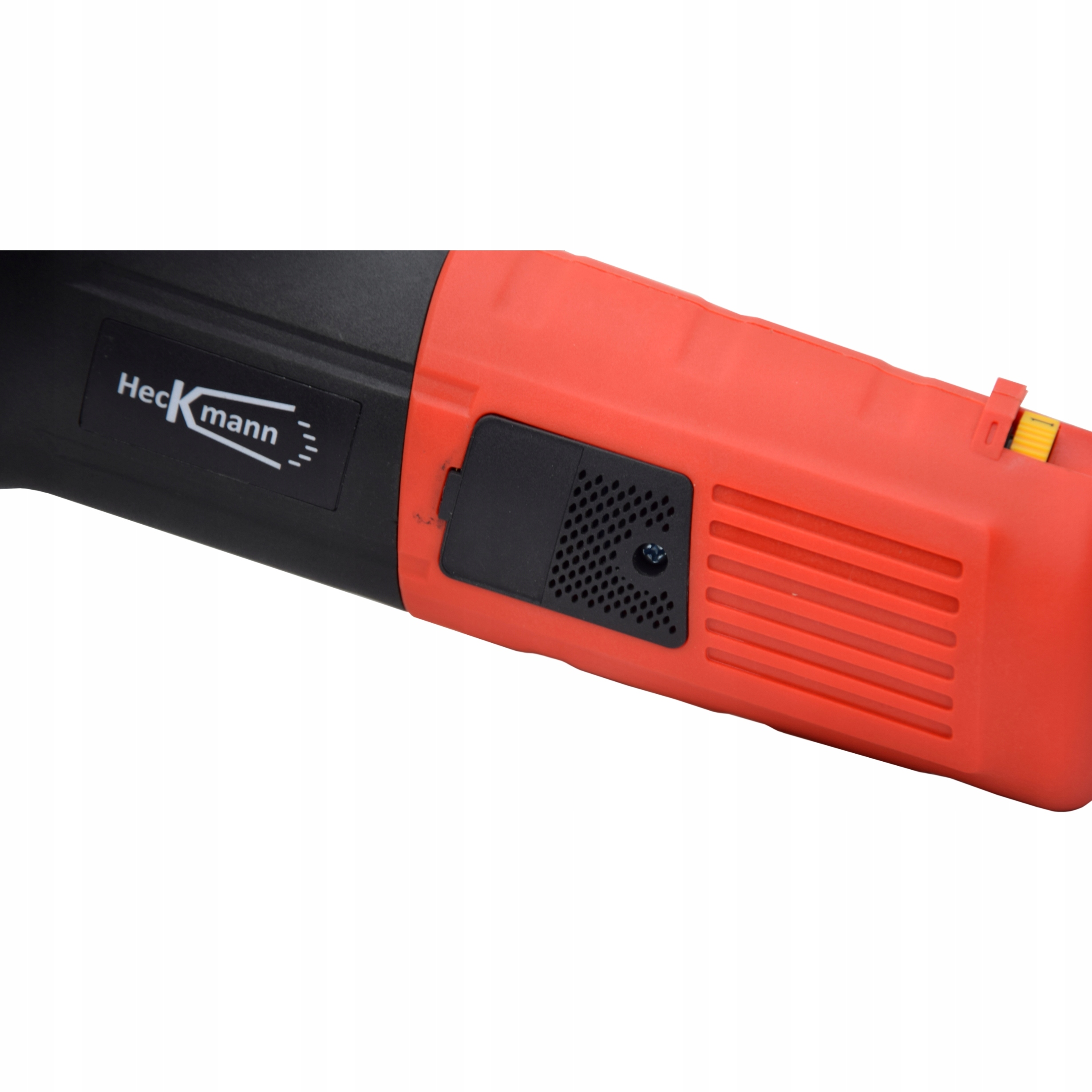 F6ddf6a341e09846a7b121dc6fd4