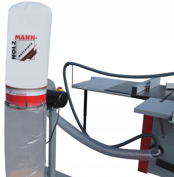 ODCIĄG DO TROCIN WYCIĄG DO WIÓR WIUR POCHŁANIACZ