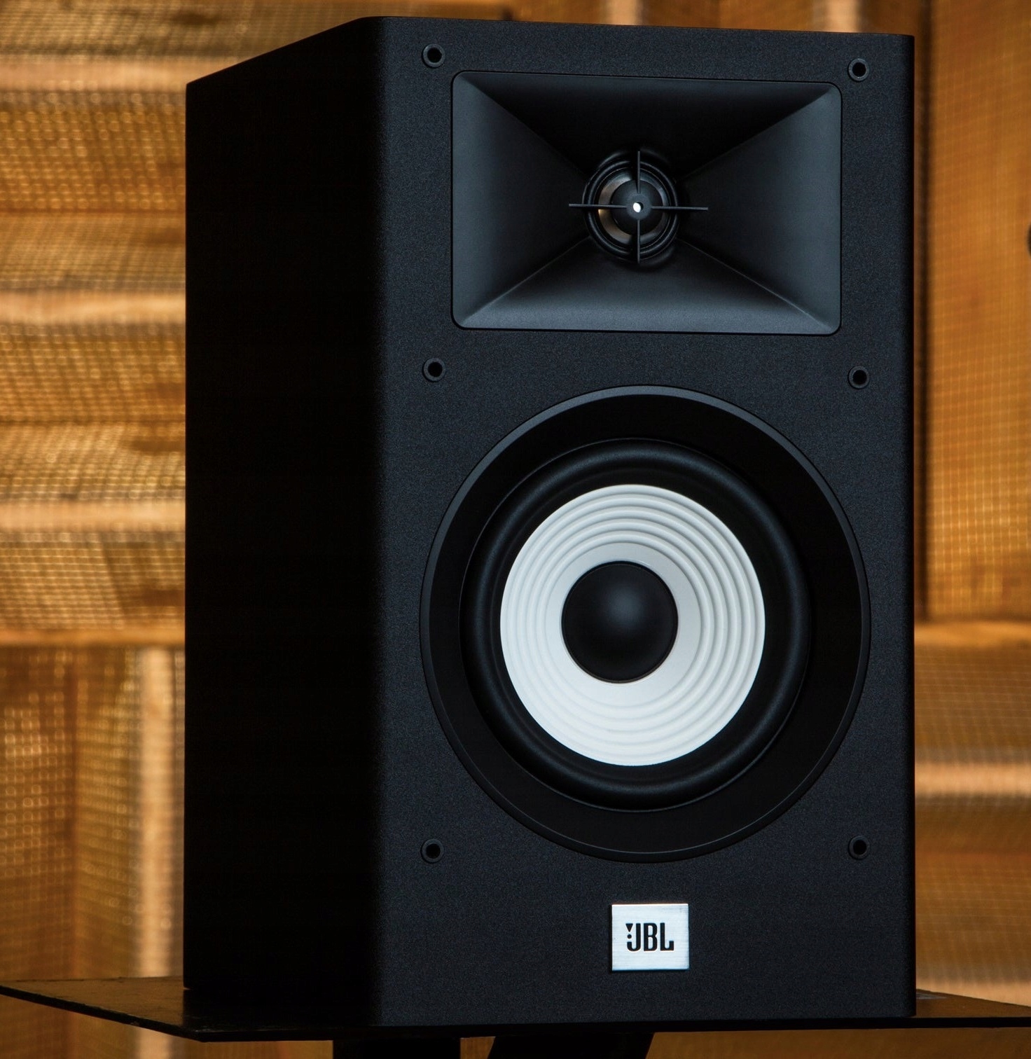 JBL STAGE KINO A170 A130 A125C + DENON AVR-X1700H DAB Stan opakowania oryginalne