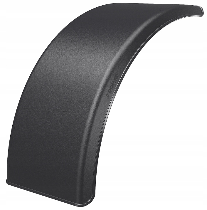 

Błotnik Nadkole Ciągnik Traktor Przód 310x960 Pvc