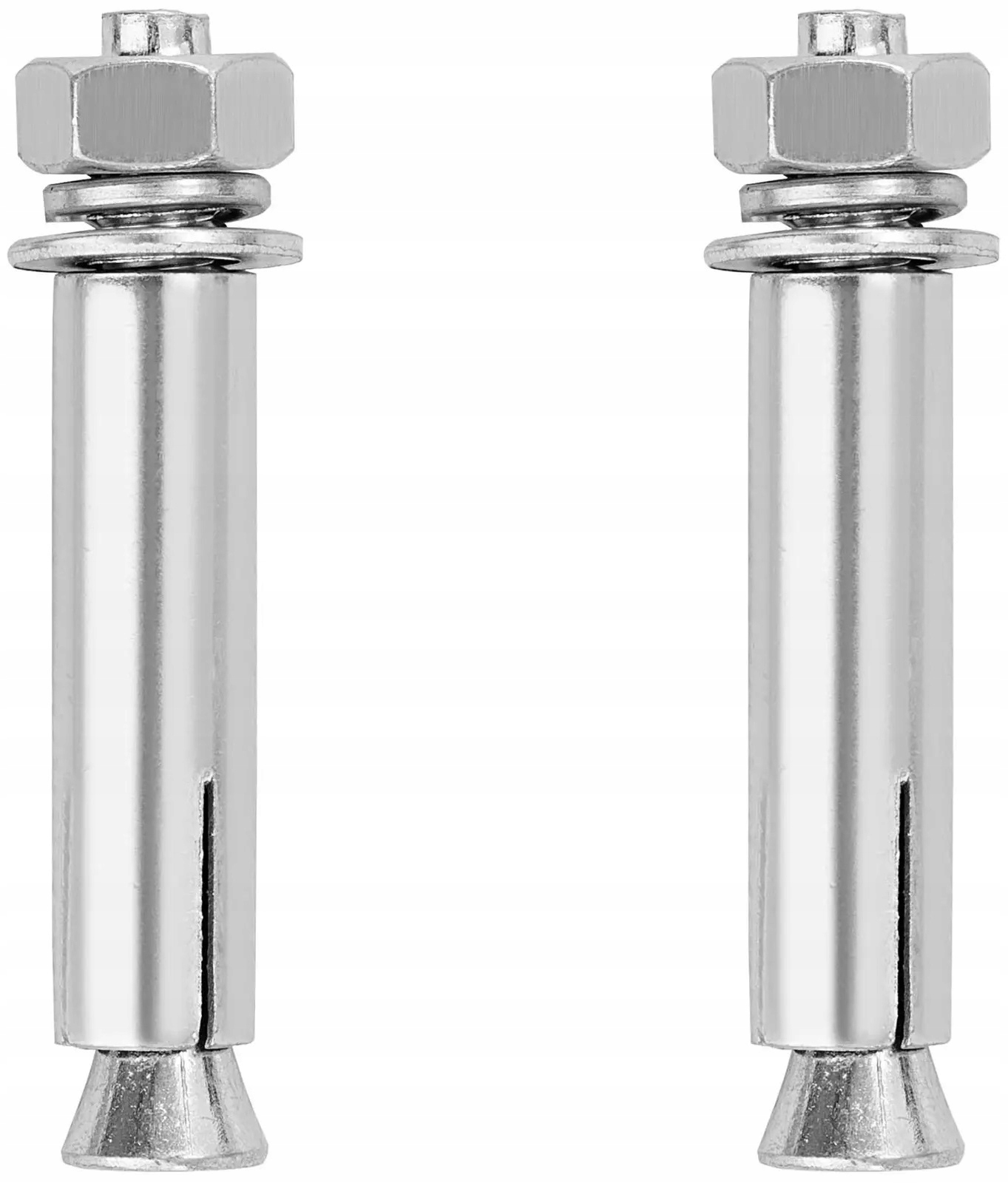Szafka wisząca ścienna 90x40x50 cm Royal Catering RCAT-90/40/50-C 10012556