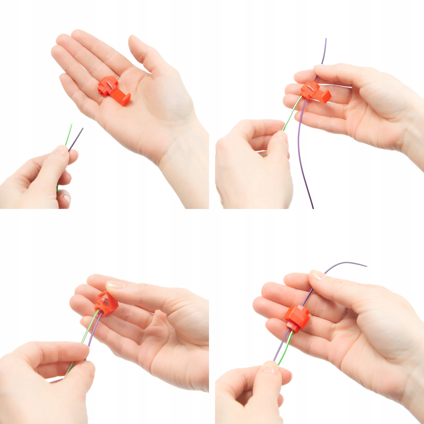 Hak holowniczy do Ford Tourneo Connect II 2 Minivan 14-22 MODUŁ 13 PIN Nowy Waga produktu z opakowaniem jednostkowym 16.3 kg