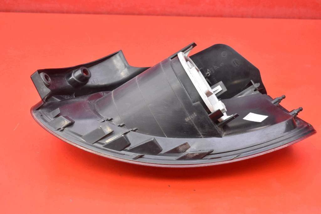 light left rear part rear 51757544 FIAT BRAVO 2 II 07-11