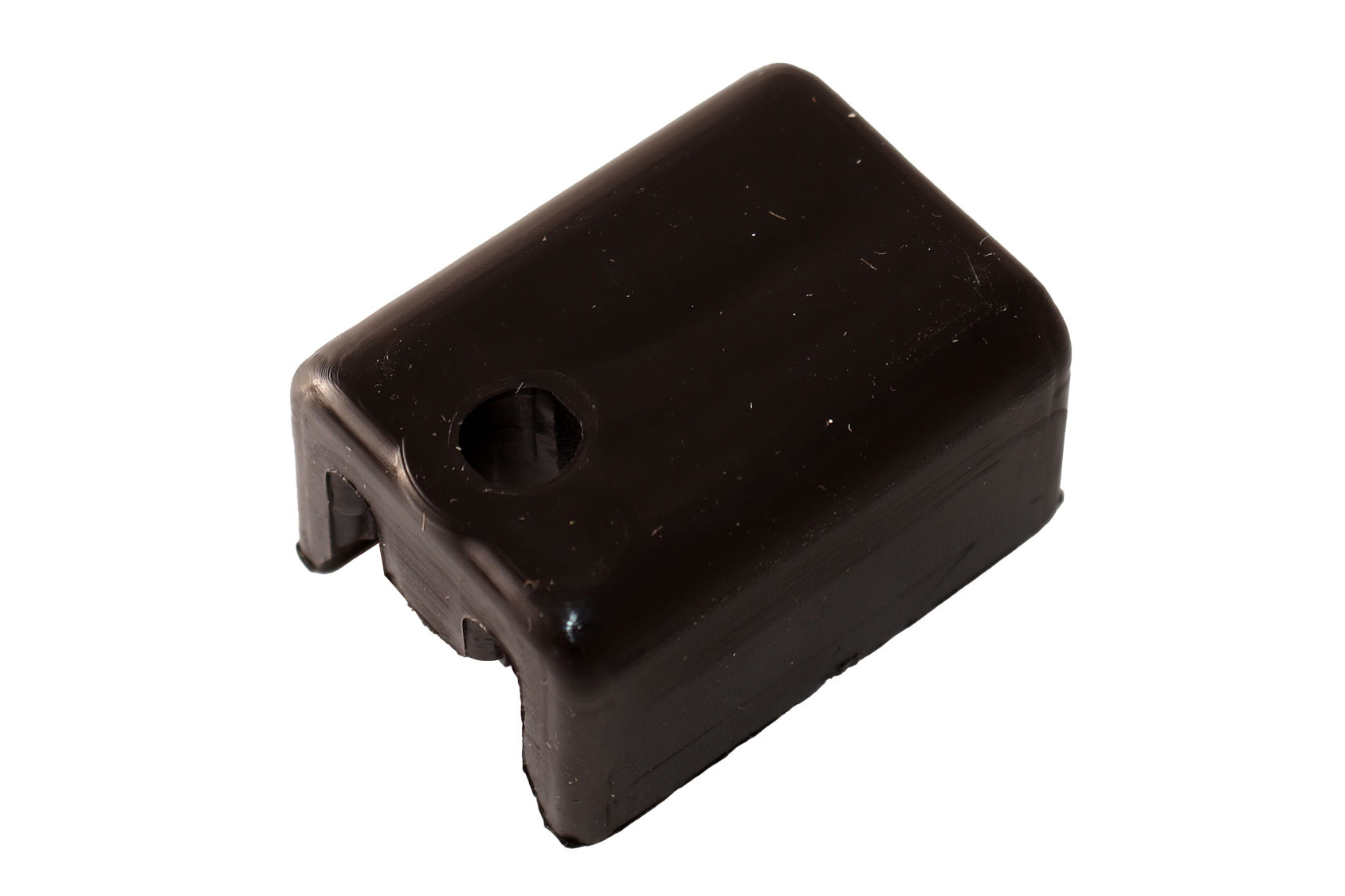 ZACZEP MOCOWANIA LINKI KOSIARKI STIGA 322551640/0 Typ osłona