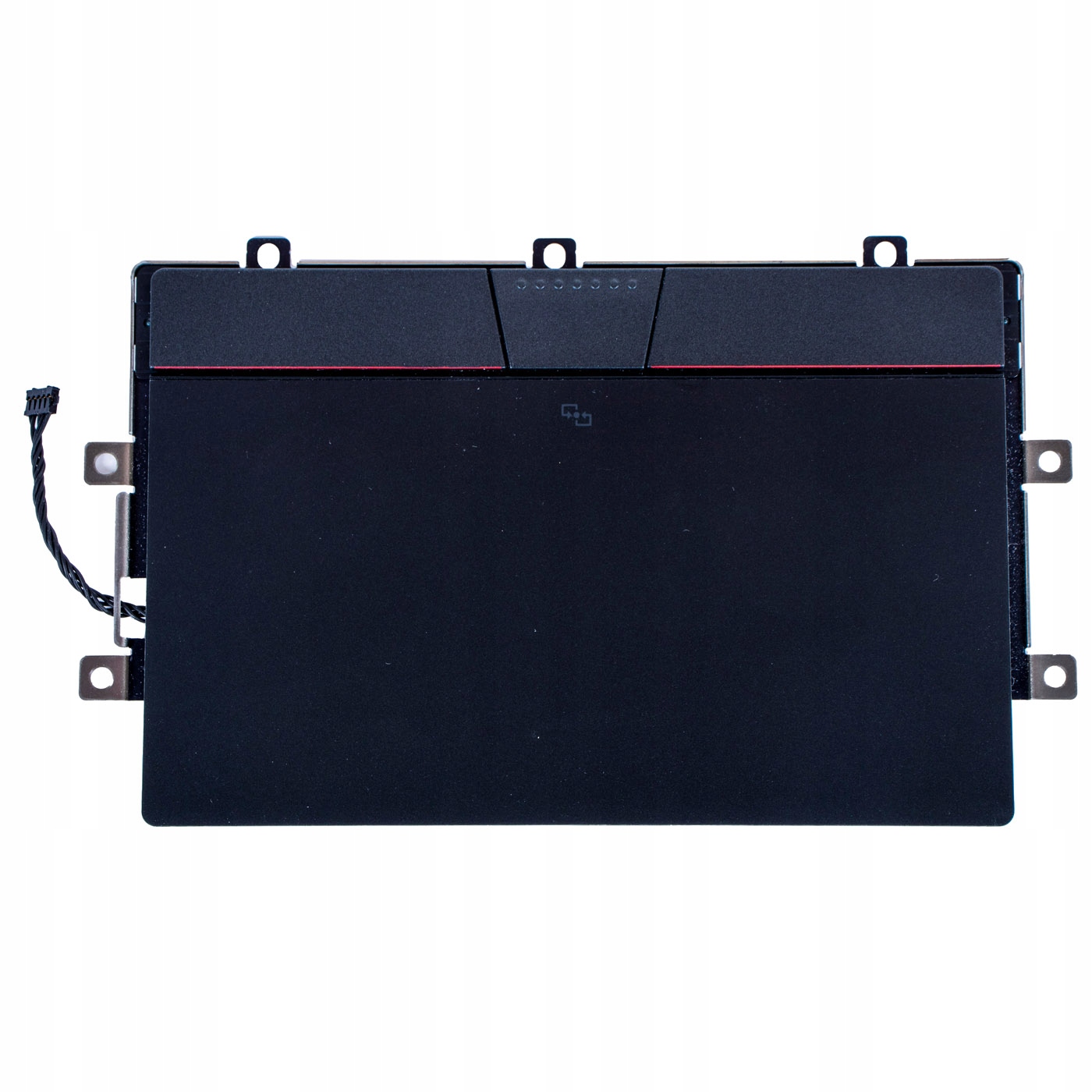 Touchpad clickpad trackpad Lenovo ThinkPad T14s X13 2 generace Nfc nový