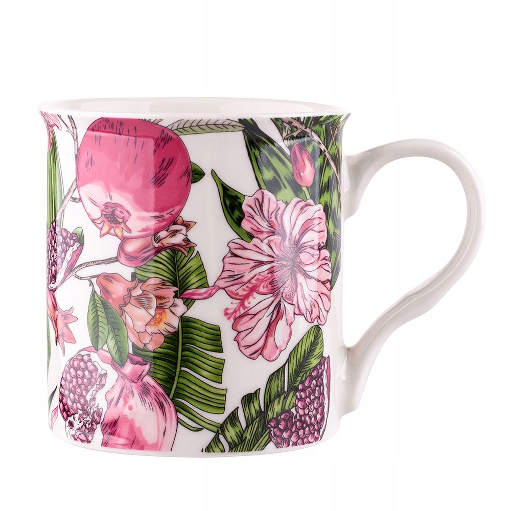 

Kubek Porcelanowy Kubek Z Nadrukiem