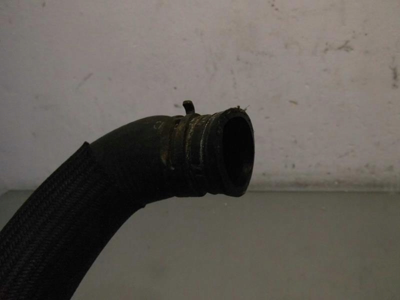 4532d83b4ee1bfab0434ad3892c1