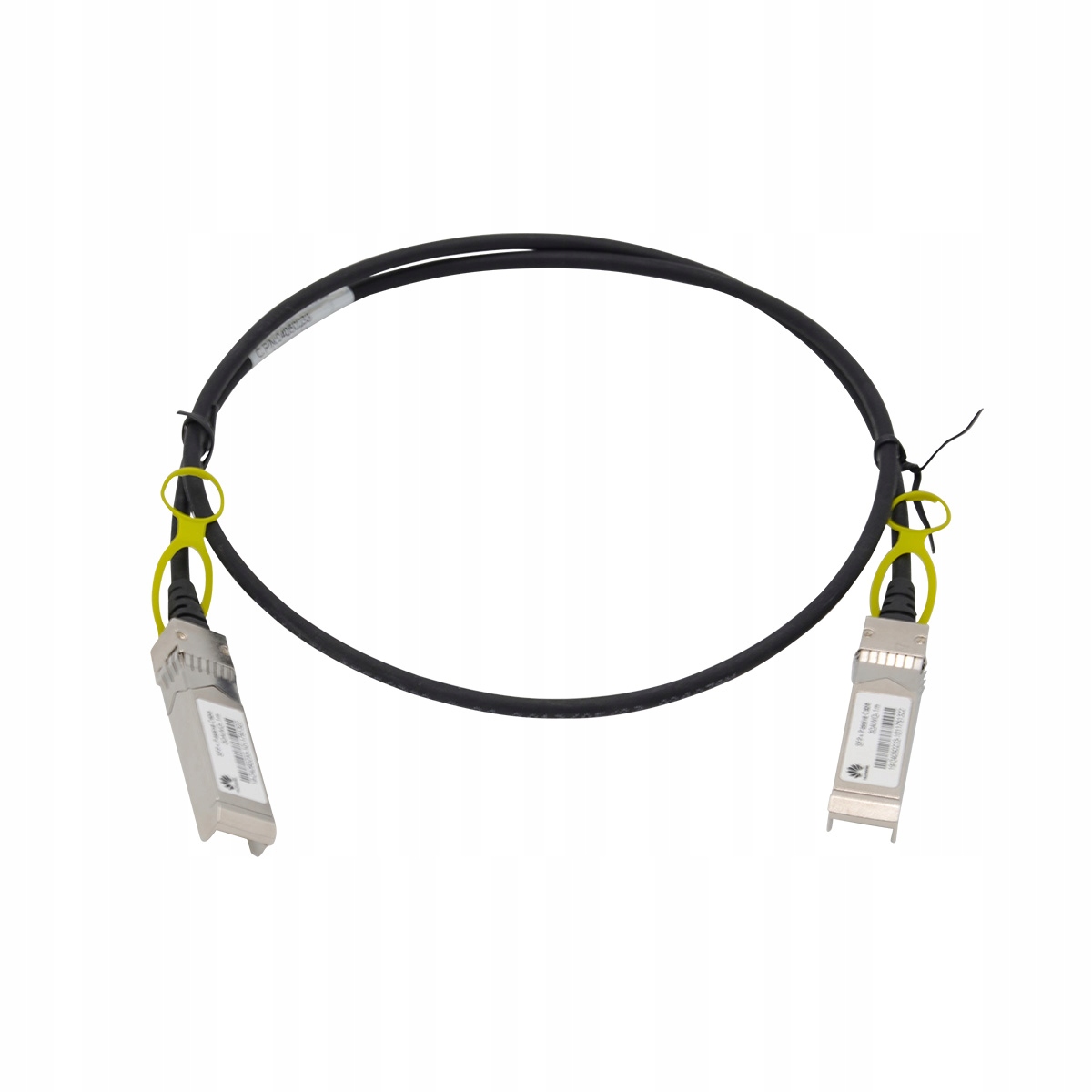 Kabel Huawei SFP-10G-CU5M