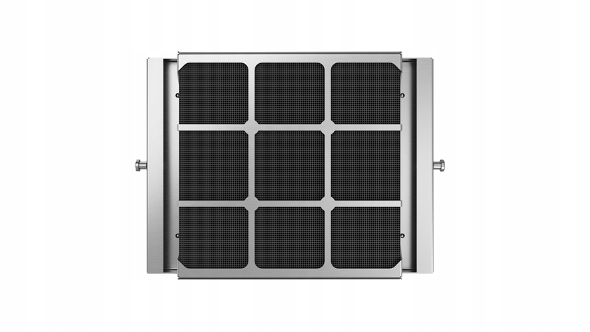 Teka filtr pro digestoře R1RTK regenerační uhlíkový filtr 113290009