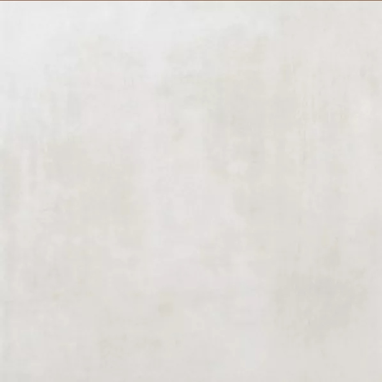 GRES DAMASK WHITE MAT 60X60 BETON ATEM GAT. I