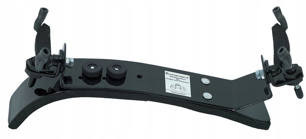 Opěrka na housle 4/4 Bonmusica 205mm