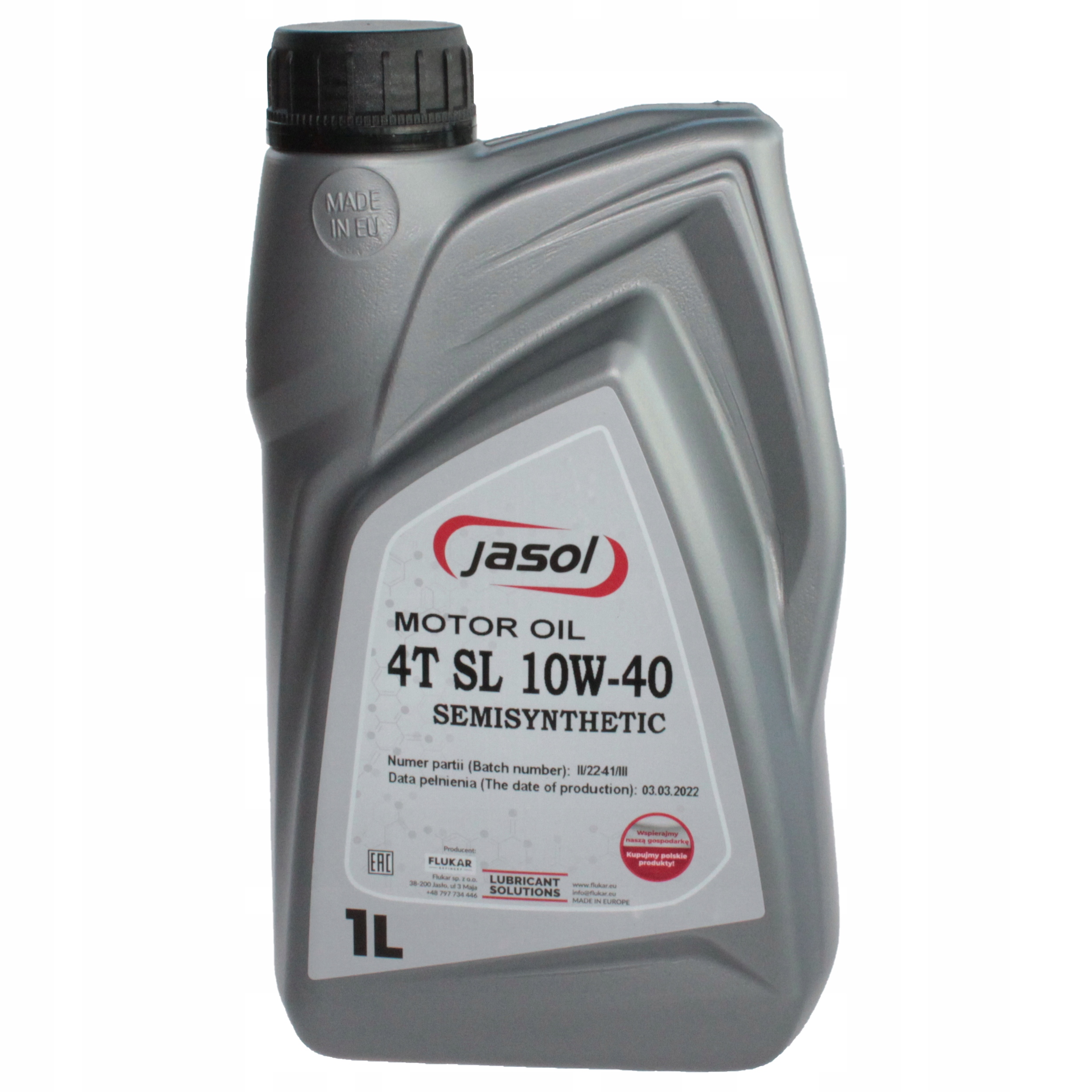 Масло 4t 10w 30. Масло Jasol Garden Oil 10w/30. Jasol Motor Oil Premium 5w40 цвет.