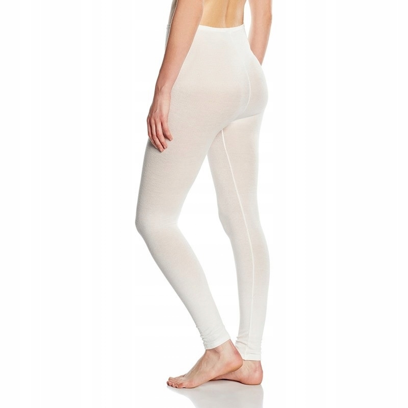 COMFIFAST Easywrap LEGGINSY DOROŚLI rozmiar M' AZS Kod producenta CL21