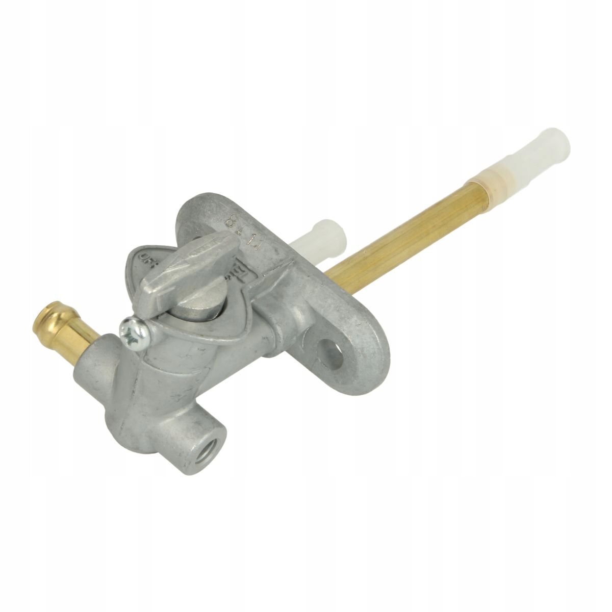 Kranik paliwa SUZUKI RGV 250 1989 TOURMAX FPC 320