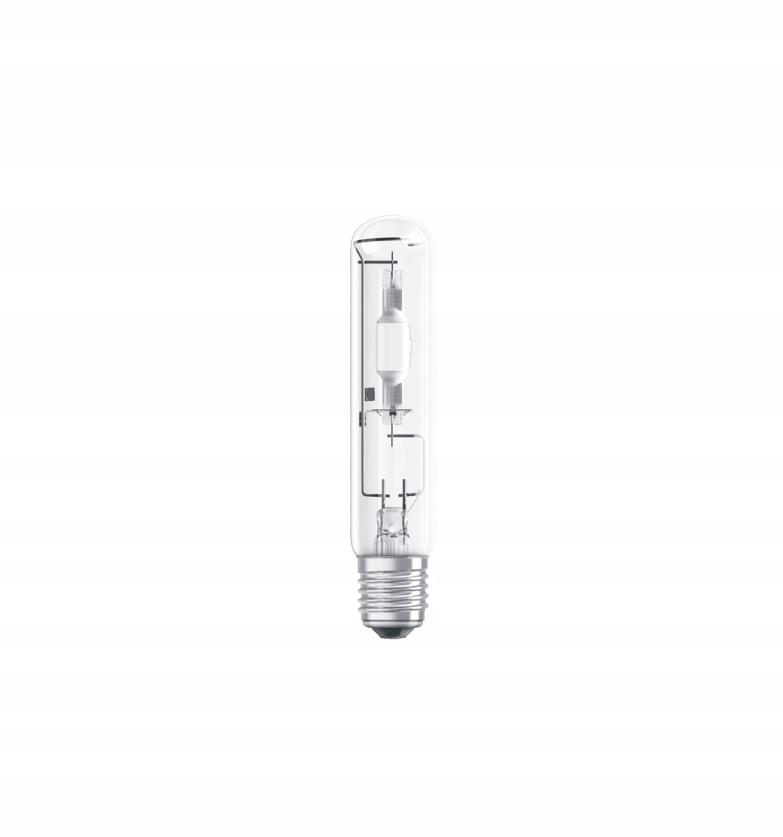 Osram Metal-halide žárovka Powerstar Hqi-t 400 W/n