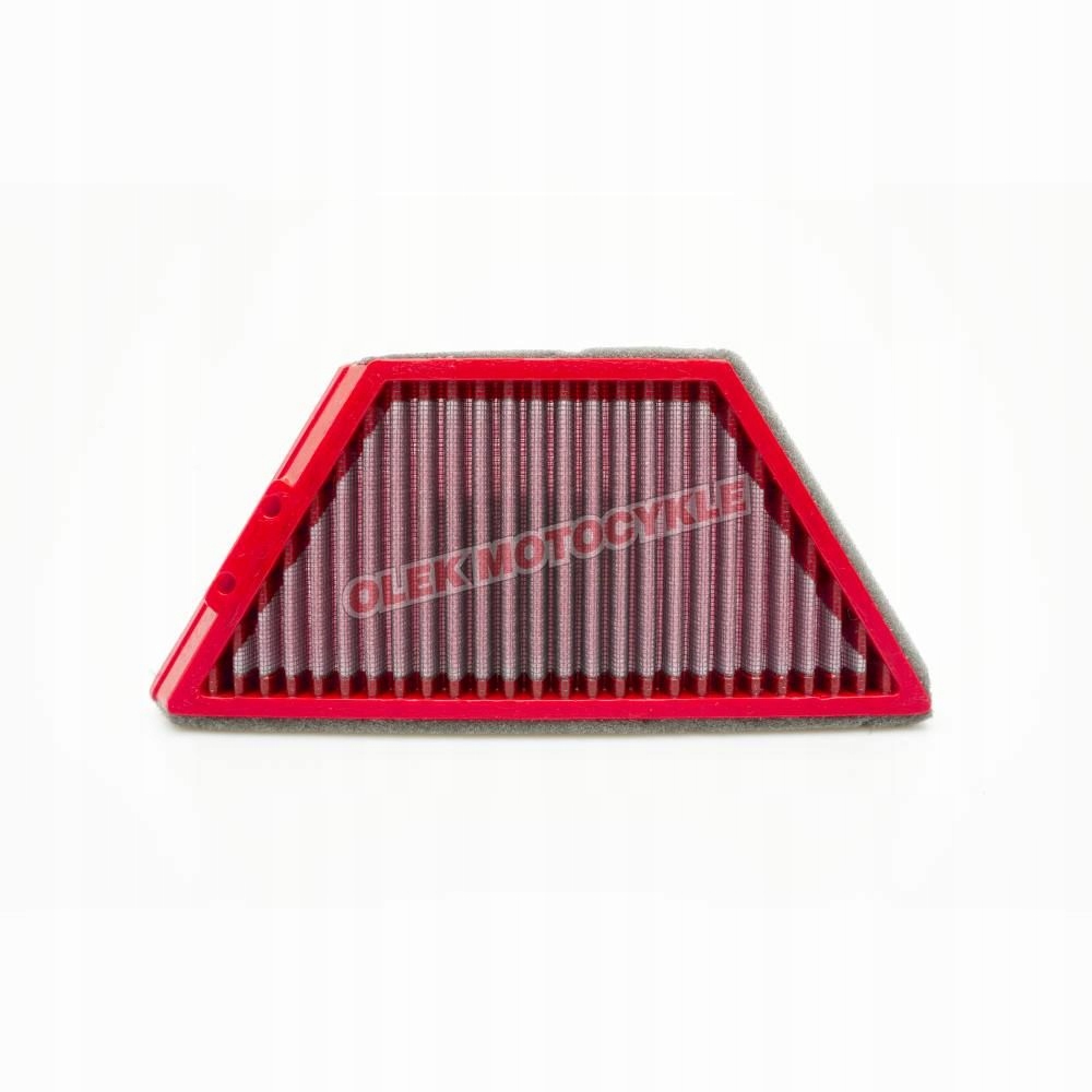 Bmc Vzduchový filter Kawasaki Gtr 1400 '08-20' Zx-14 '06-11'