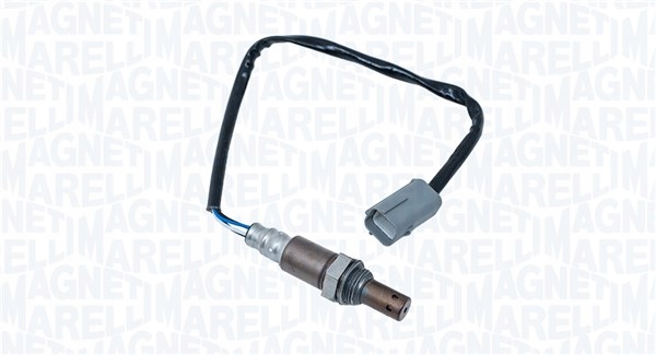 magneti marelli 466016355299 лямбда-зонд