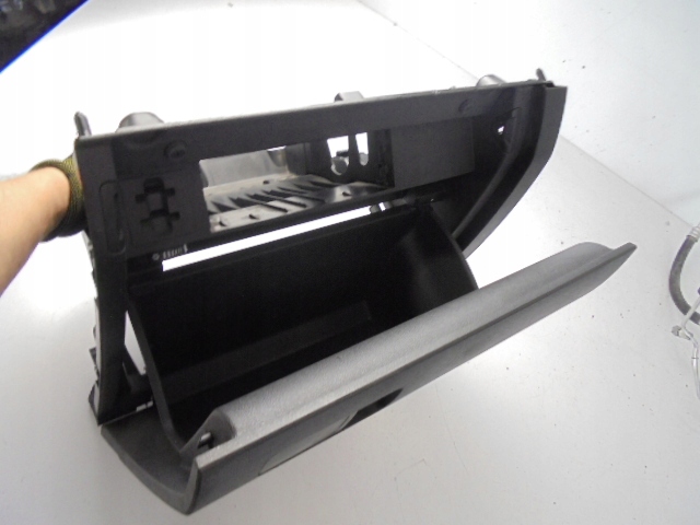 бардачок пассажира seat TARRACO 20R