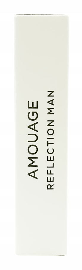 AMOUAGE REFLECTION MAN próbka 2ml
