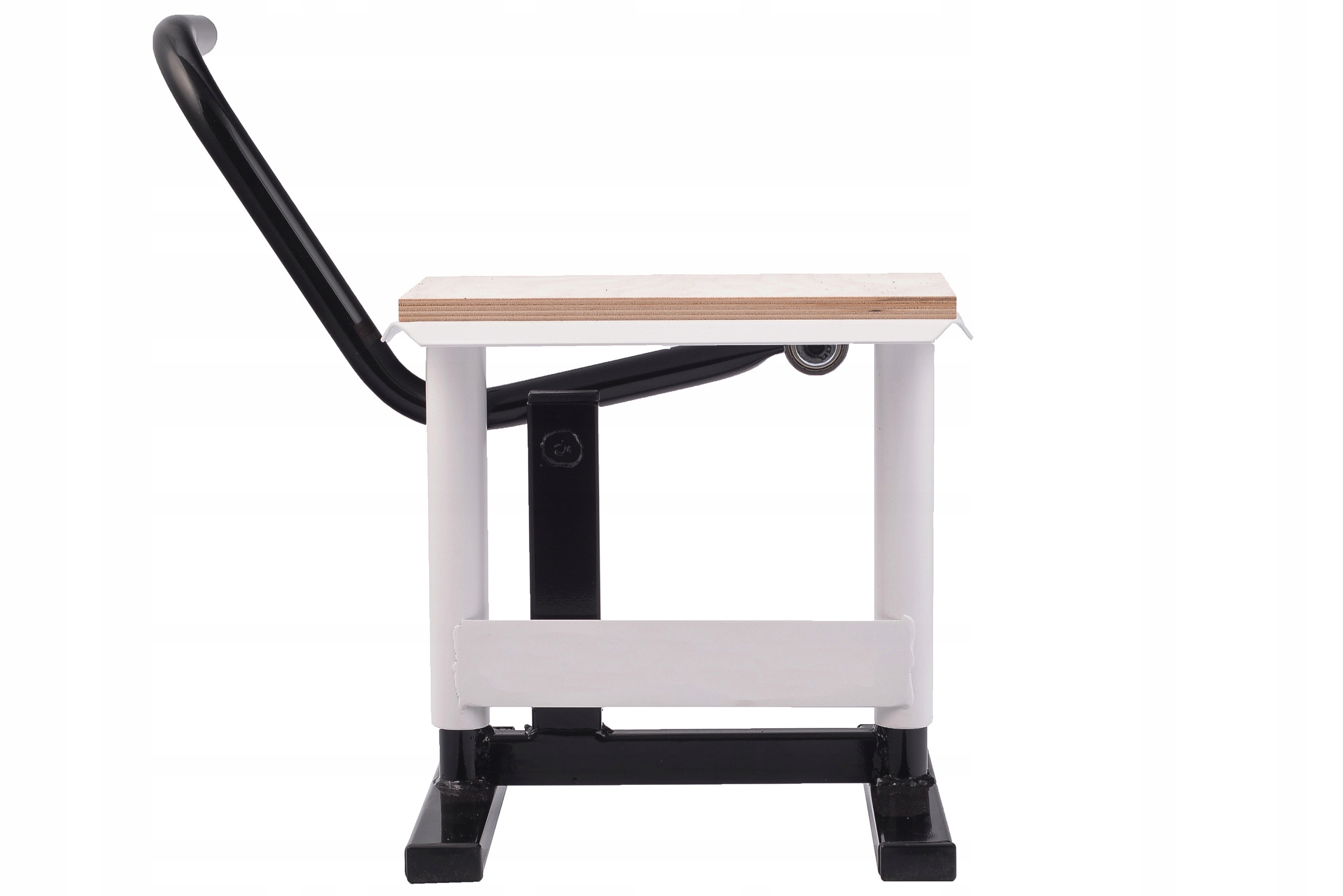 Подъемник для мотоцикла Cross Enduro Husqvarn