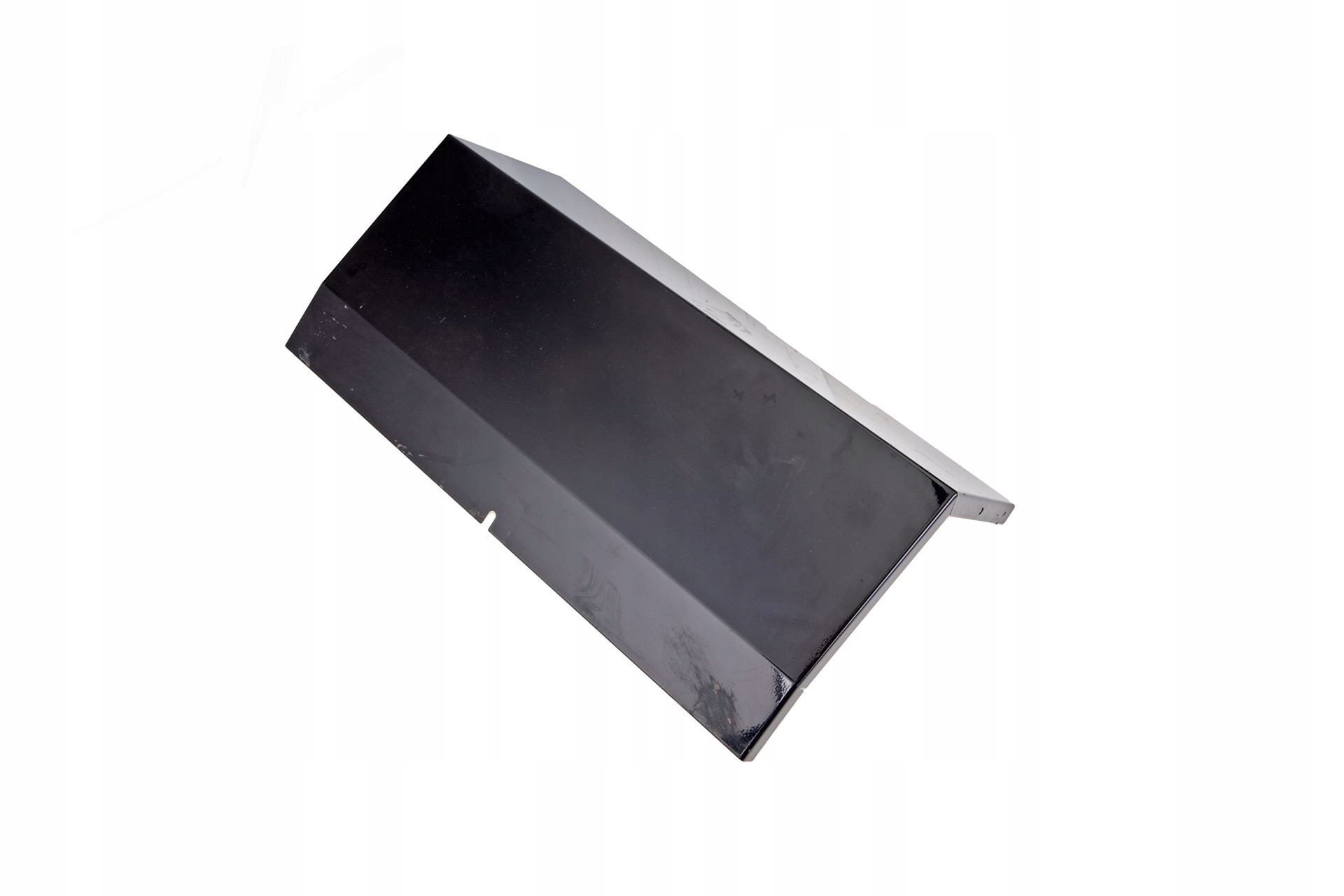 4281380m1 крышка батарейного отсека