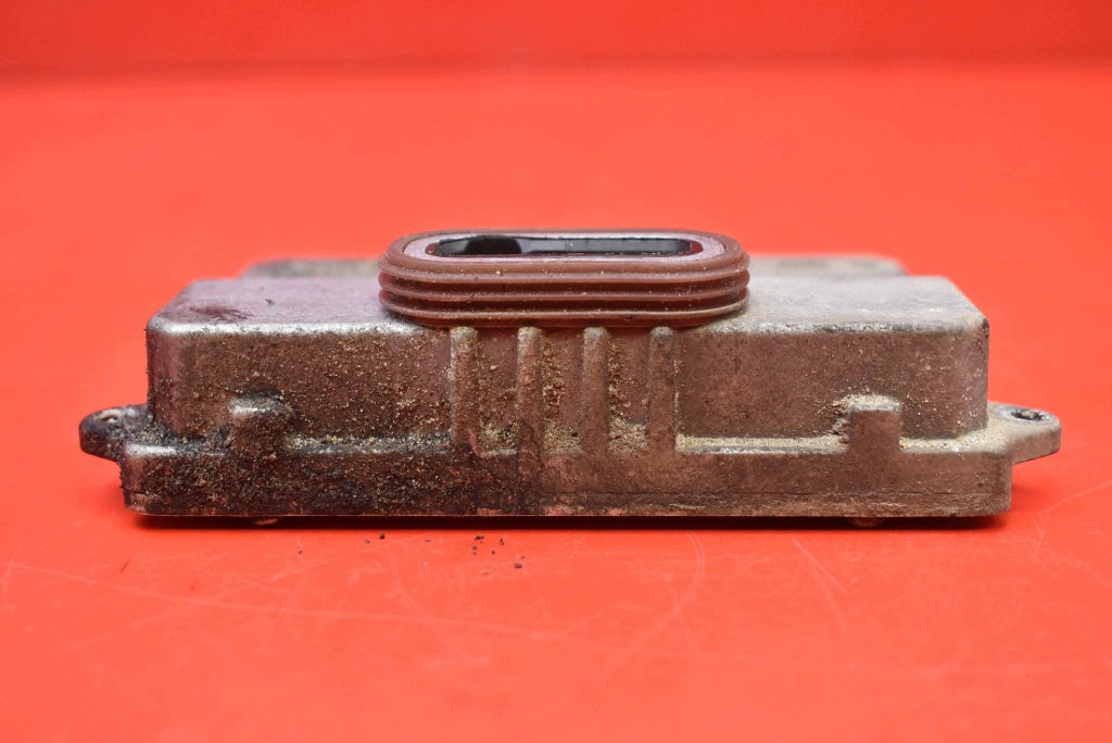 control unit XENON KSENON right 5DV008290-00 AUDI A6 C6 04-08