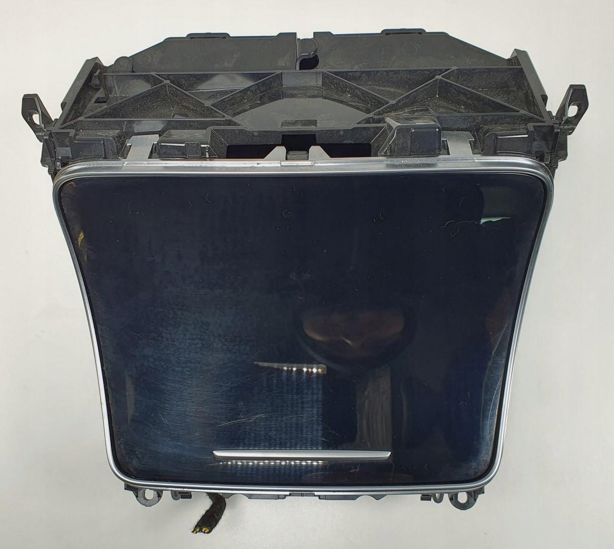 A2056801005 - Пепельница декор коробка для хранения MERCEDES GLC W253