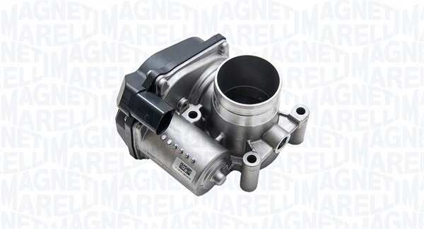 magneti marelli 802100000022 корпус