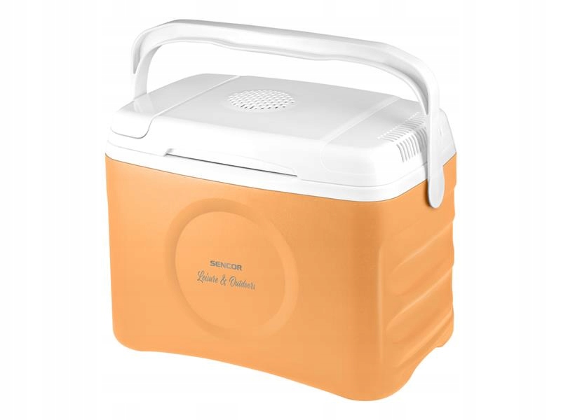 Autochladnička Sencor Scm 1122 22l