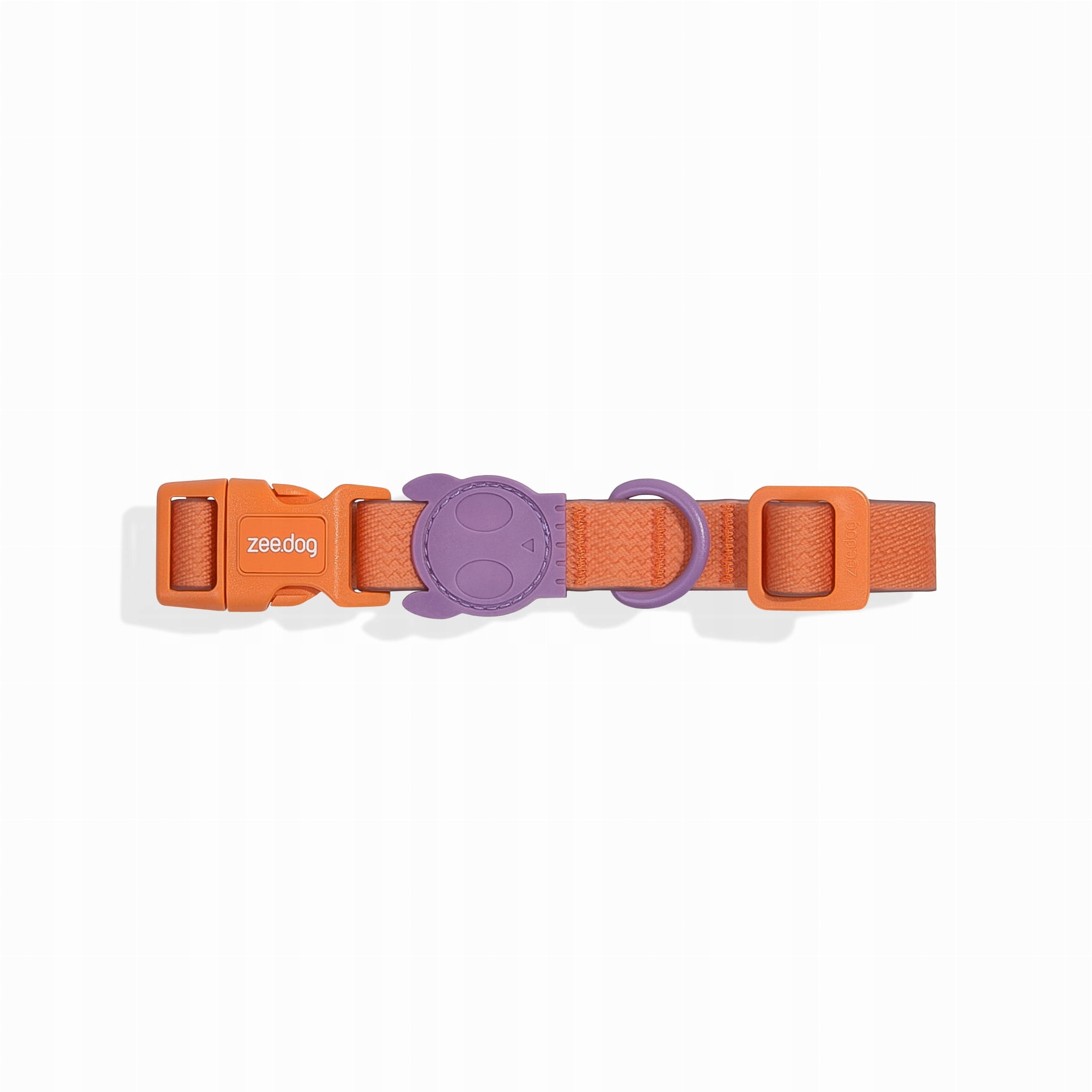 Levně Voděodolný obojek pro psa Iris NeoPro ZeeDog velikost: L