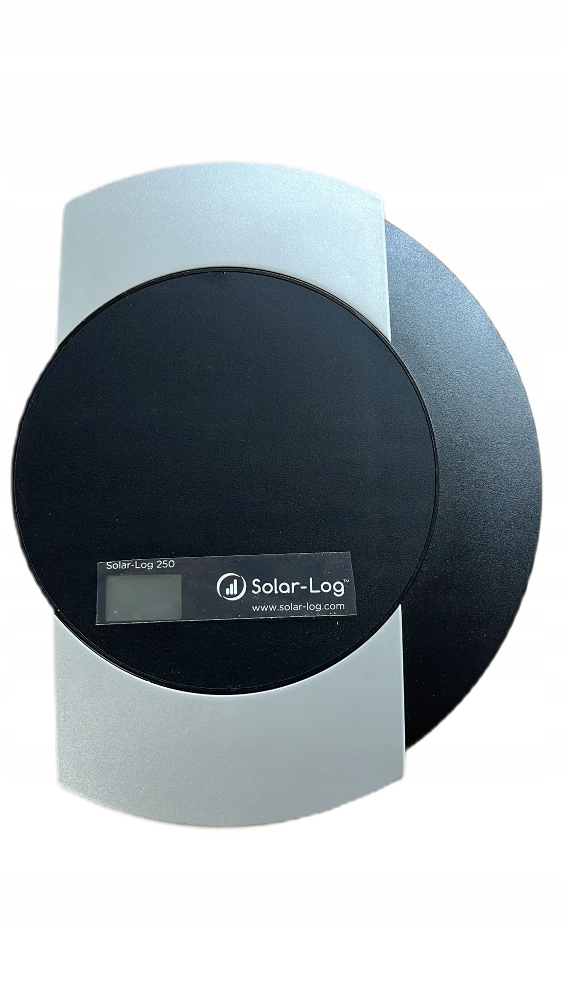 Monitoring fotowoltaiczny Solar-Log 250