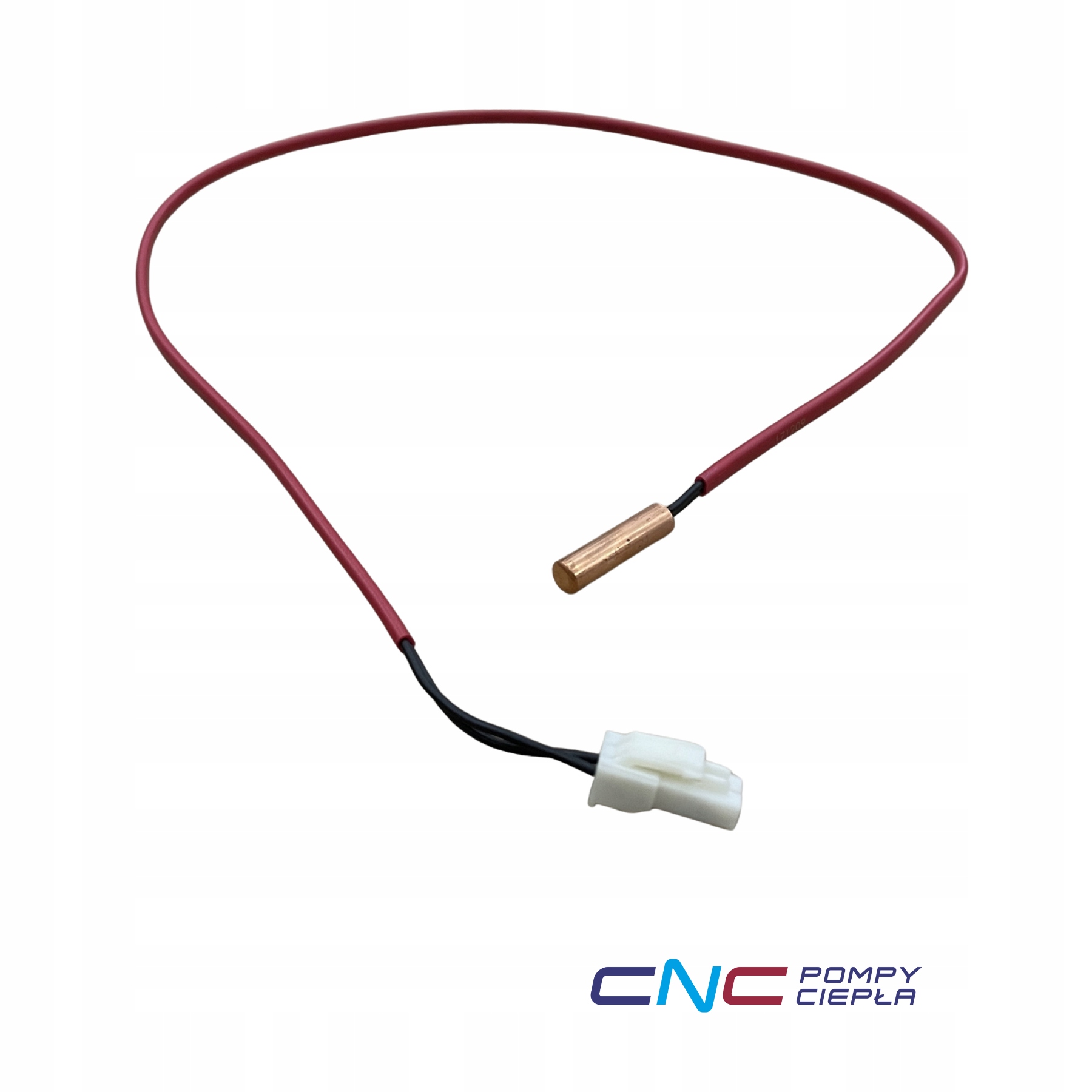 112M01007001980 112M01007001980S Czujnik temperatury wody TW_OUT pomp York