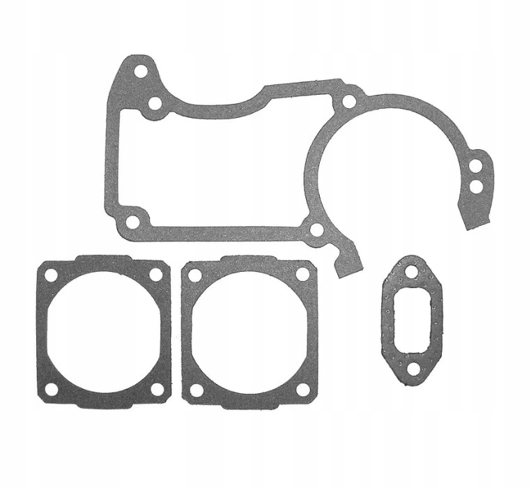 Zestaw Uszczelek Stihl 026 MS260